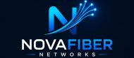 NovaFiber